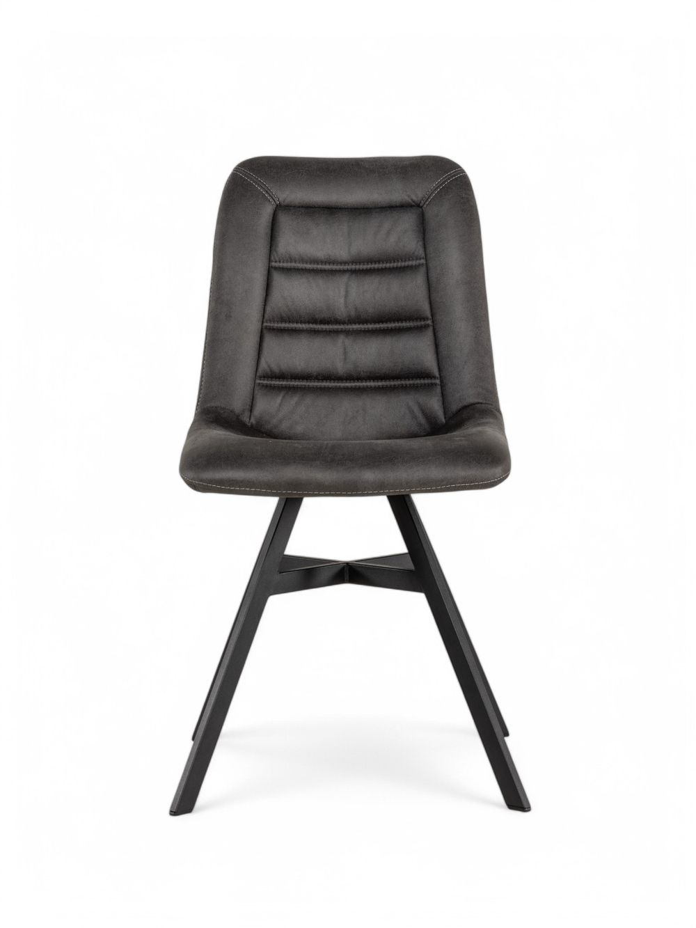 Eetkamerstoel NIELS - Chicago Truffle MXF-258-001-ANT