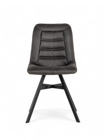 Eetkamerstoel NIELS - Chicago Truffle MXF-258-001-ANT