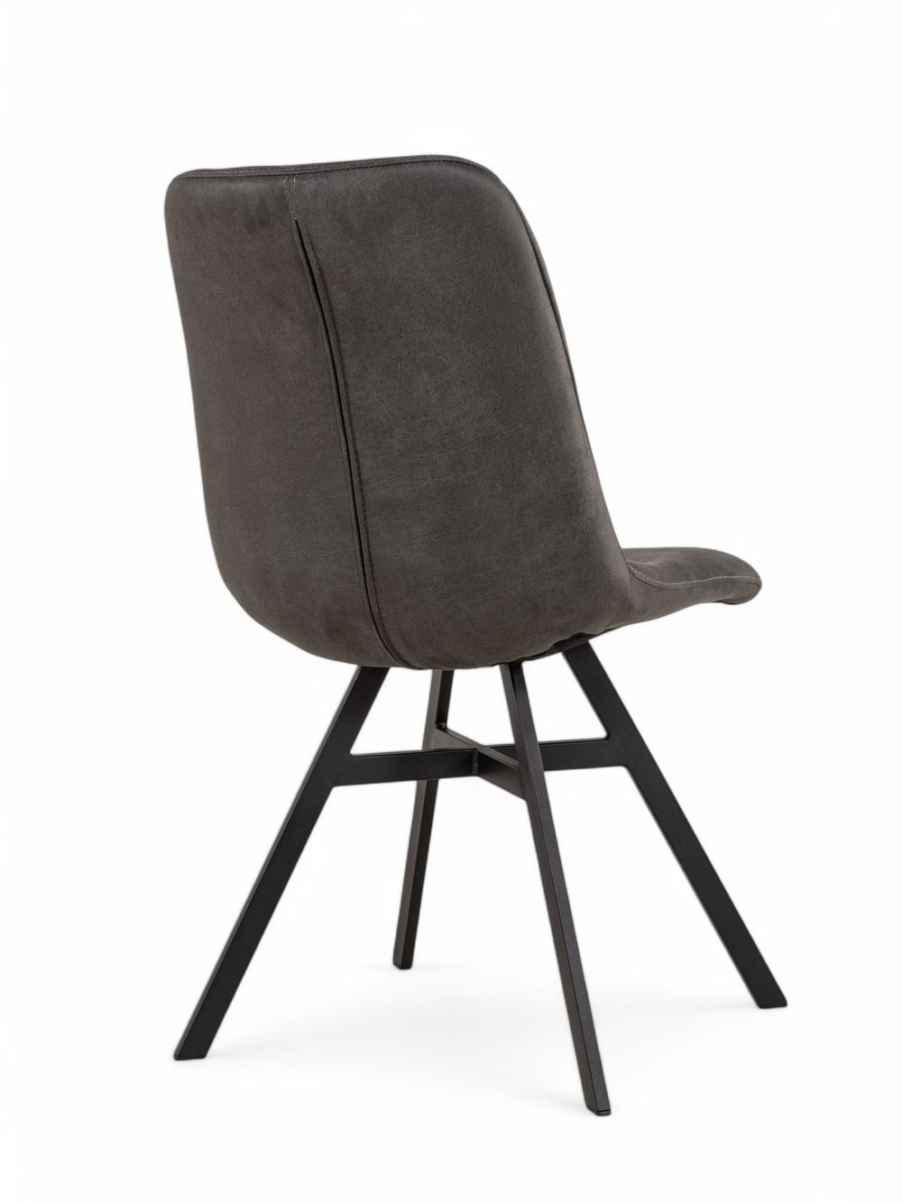 Eetkamerstoel NIELS - Chicago Truffle MXF-258-001-ANT