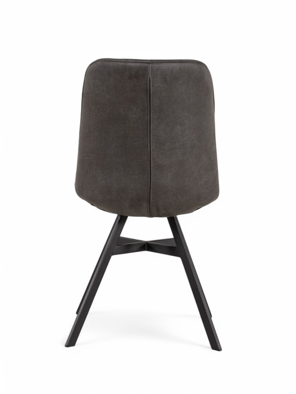 Eetkamerstoel NIELS - Chicago Truffle MXF-258-001-ANT