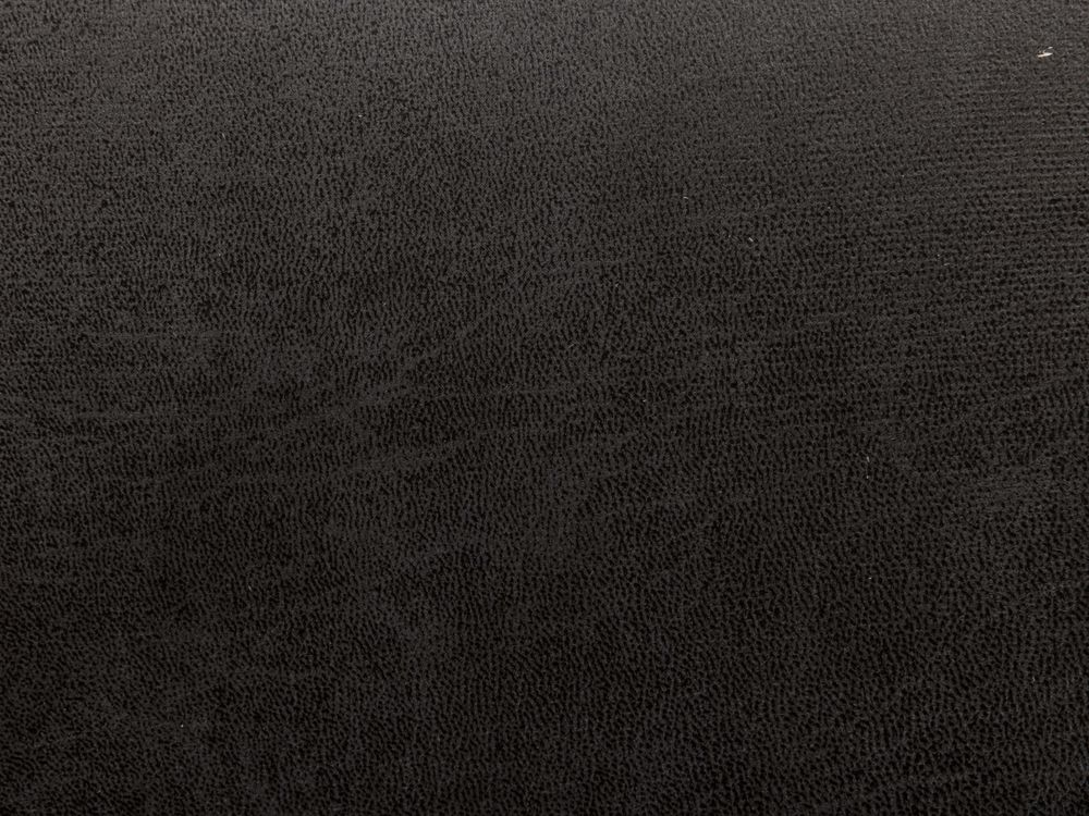 Eetkamerstoel NIELS - Chicago Truffle MXF-258-001-ANT