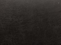 Eetkamerstoel NIELS - Chicago Truffle MXF-258-001-ANT