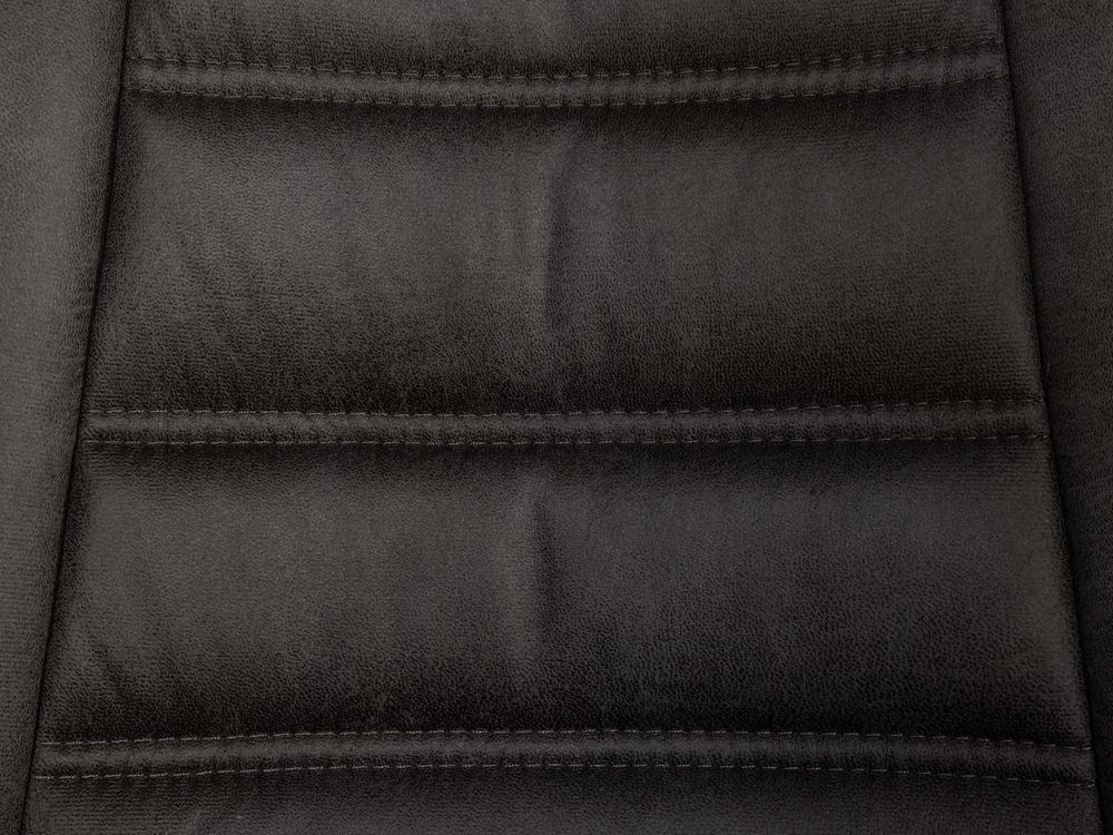 Eetkamerstoel NIELS - Chicago Truffle MXF-258-001-ANT