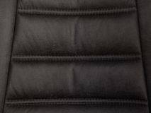 Eetkamerstoel NIELS - Chicago Truffle MXF-258-001-ANT