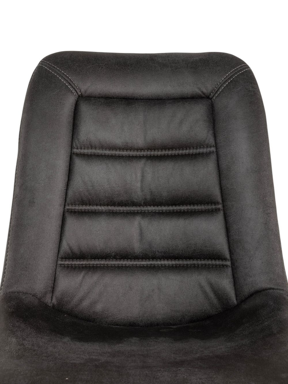 Eetkamerstoel NIELS - Chicago Truffle MXF-258-001-ANT