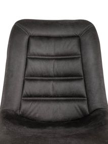 Eetkamerstoel NIELS - Chicago Truffle MXF-258-001-ANT