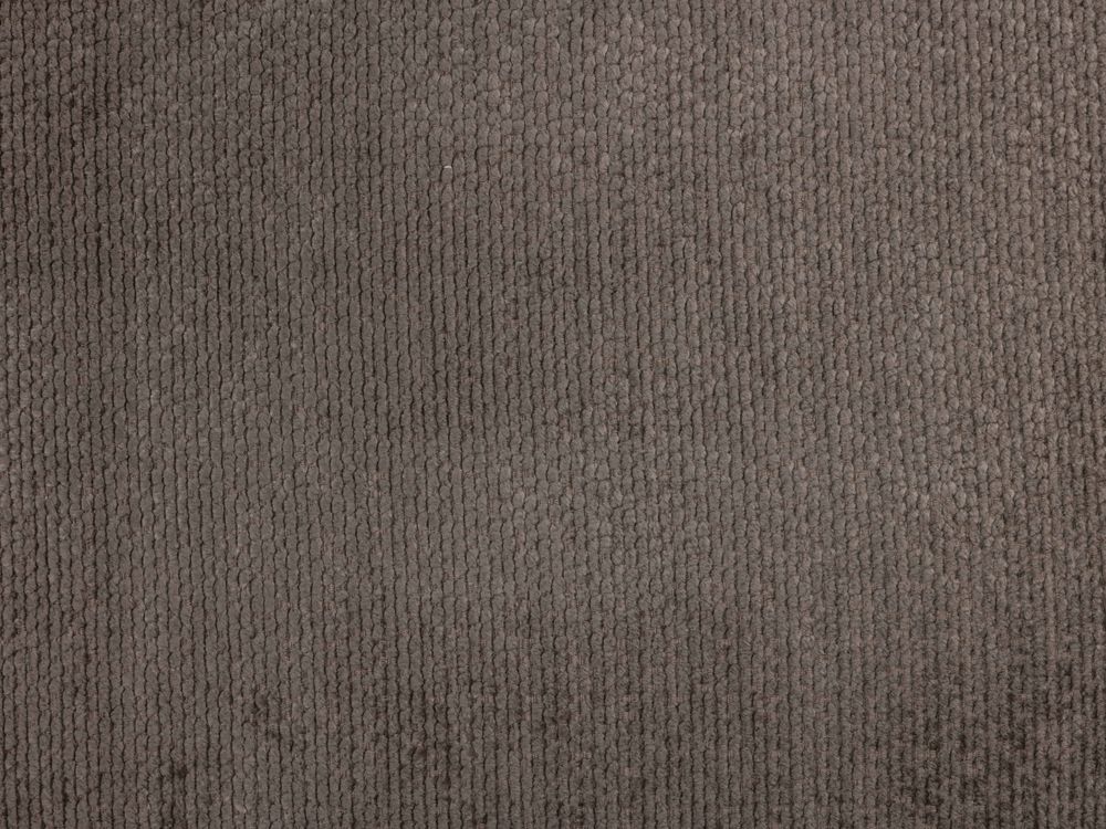 Fauteuil OSAKA - Massief Eik / Taupe MXF-294-000001