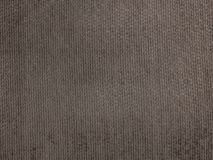 Fauteuil OSAKA - Massief Eik / Taupe MXF-294-000001