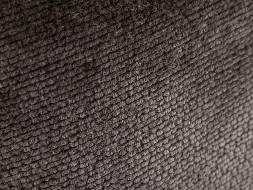 Fauteuil OSAKA - Massief Eik / Taupe MXF-294-000001