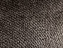 Fauteuil OSAKA - Massief Eik / Taupe MXF-294-000001