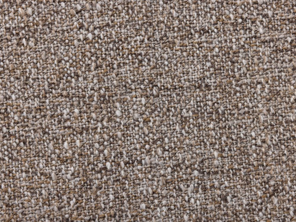 Eetkamerstoel BRANDON - Smoked Oak FDF-40-000017