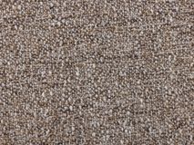 Eetkamerstoel BRANDON - Smoked Oak FDF-40-000017