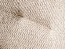 Draaibare armstoel ROXANA - Zand UNI-7-001-SAN