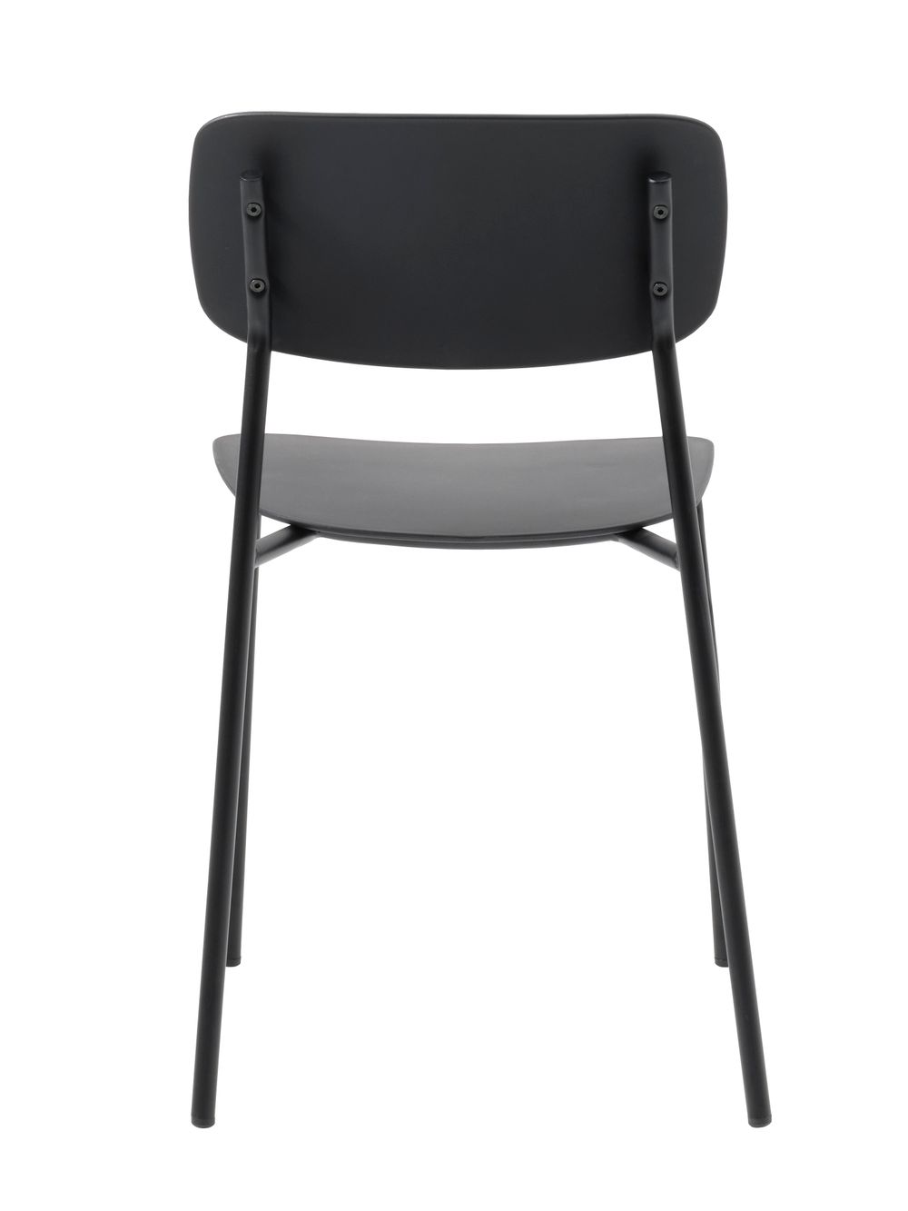 Eetkamerstoel KIRKLAND - Olive Green UNI-8-001-BLA