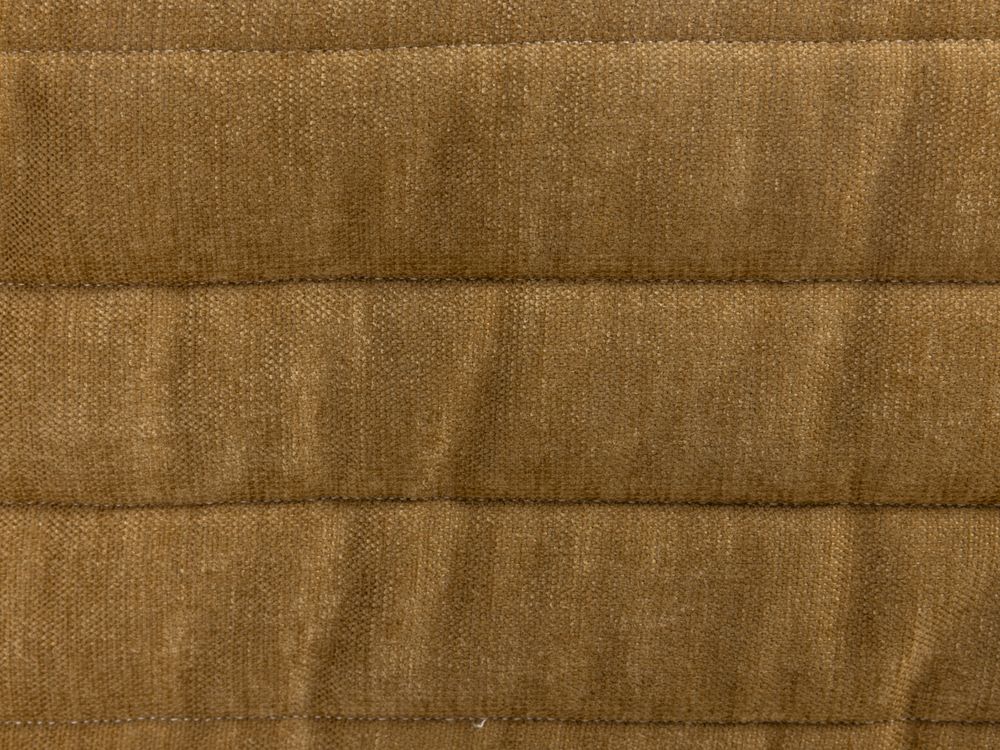 Boxspring incl. matras BASTILLE - Cognac SFD-82-000005-W33