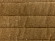 Boxspring incl. matras BASTILLE - Cognac SFD-82-000005-W33