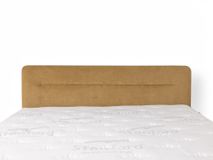 Boxspring incl. matras BASTILLE - Cognac SFD-82-000005-W33