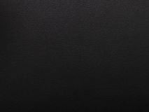 Boxspring VIENNA - Zwart lederlook SFD-83-000003-N100