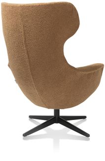 Fauteuil NOORA - Avicci Goud XOO 44870-3-AG