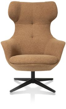 Fauteuil NOORA - Avicci Goud XOO 44870-3-AG