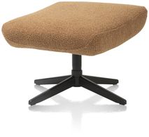 Voetbank NOORA - Avicci Goud XOO 44871-3-AG