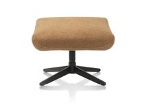 Voetbank NOORA - Avicci Goud XOO 44871-3-AG