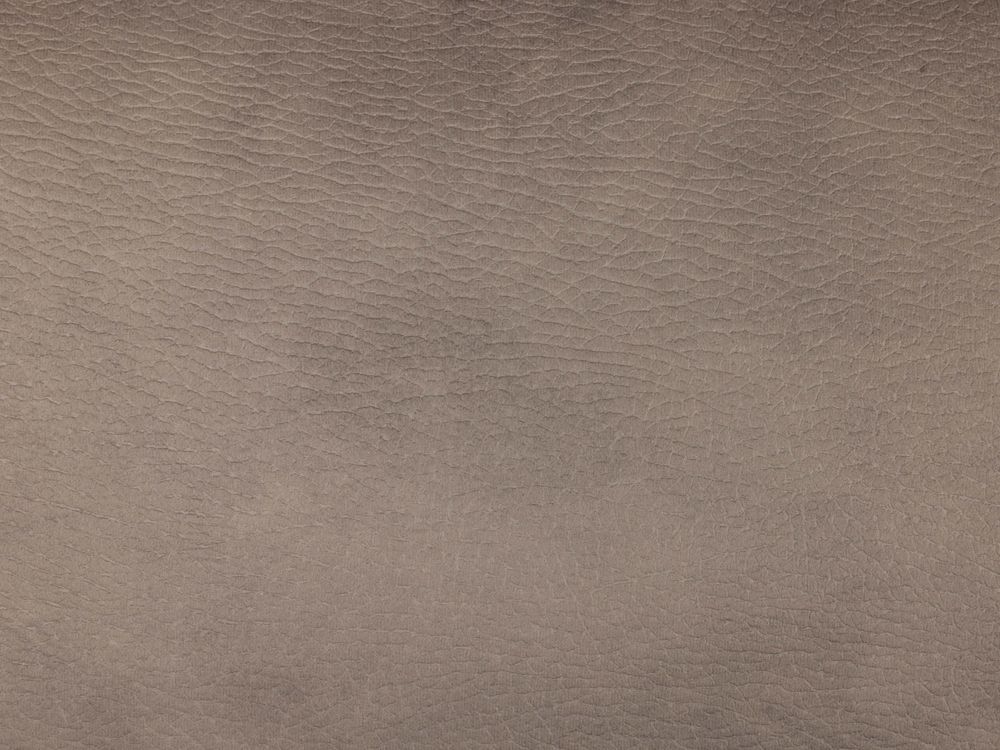 Set 2-zit en 2-zit met elektr. relaxen OTTO - Taup C-CAL-149-S1