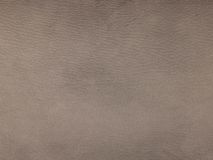 Set 2-zit en 2-zit met elektr. relaxen OTTO - Taup C-CAL-149-S1