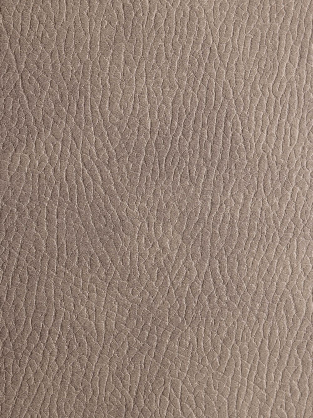 Set 2-zit en 2-zit met elektr. relaxen OTTO - Taup C-CAL-149-S1