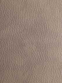 Set 2-zit en 2-zit met elektr. relaxen OTTO - Taup C-CAL-149-S1