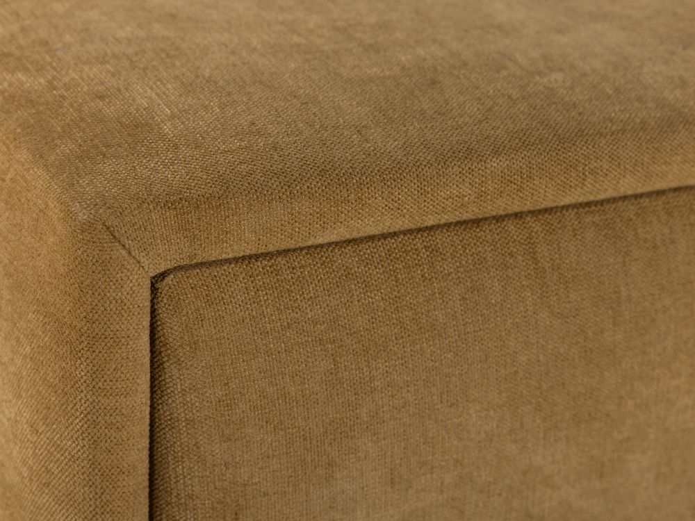 Nachttafel ANNA - Cognac SFD-23-001-W33