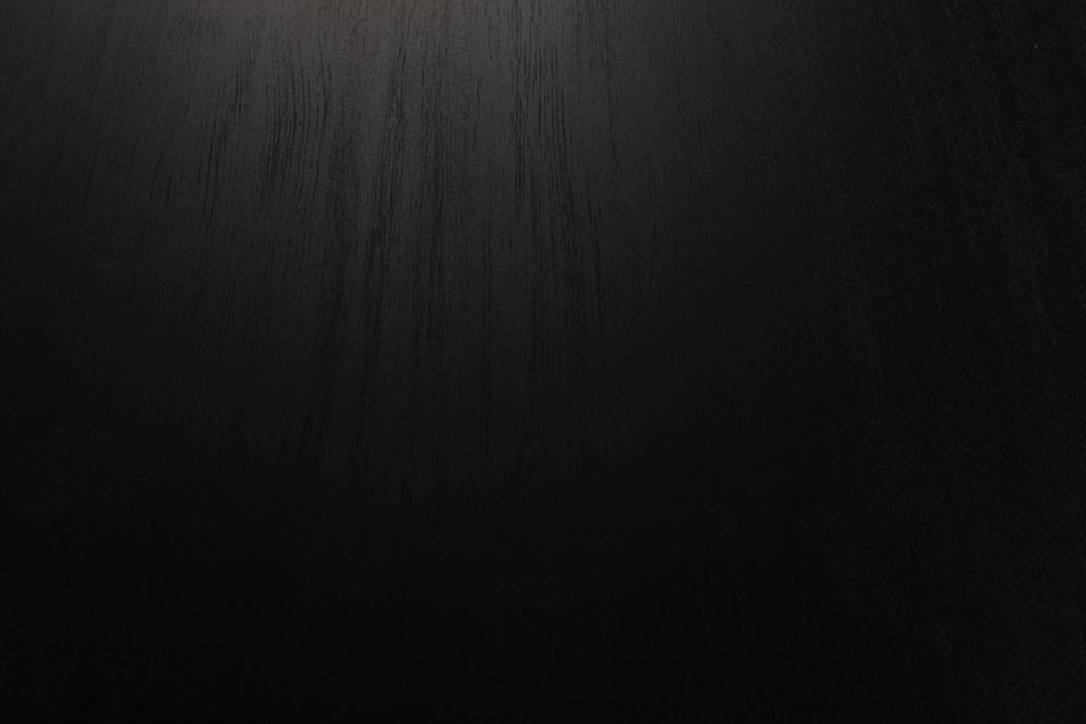 Eetkamerset TABU - Mat Zwart / Wit C-DFR-16-EK1