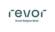 Revor logo