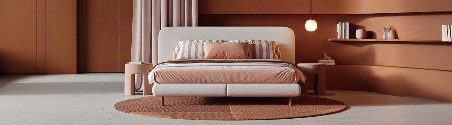 Revor bij DEBA Meubelen