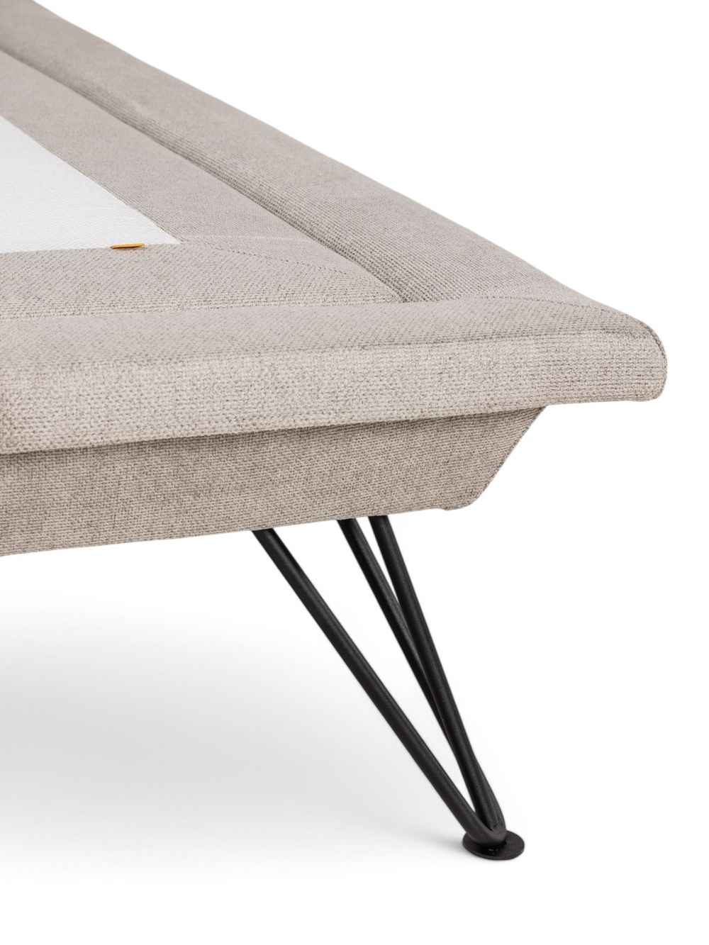 Elektrische boxspring FLY - Cyber Desert VLD-99-000006-CD109