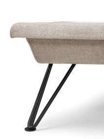 Elektrische boxspring FLY - Cyber Desert VLD-99-000006-CD109