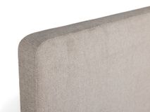 Elektrische boxspring FLY - Cyber Desert VLD-99-000006-CD109