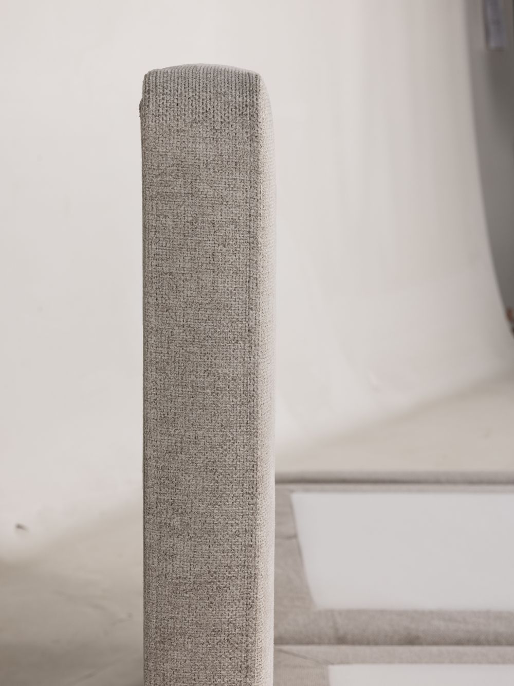 Elektrische boxspring FLY - Cyber Desert VLD-99-000006-CD109