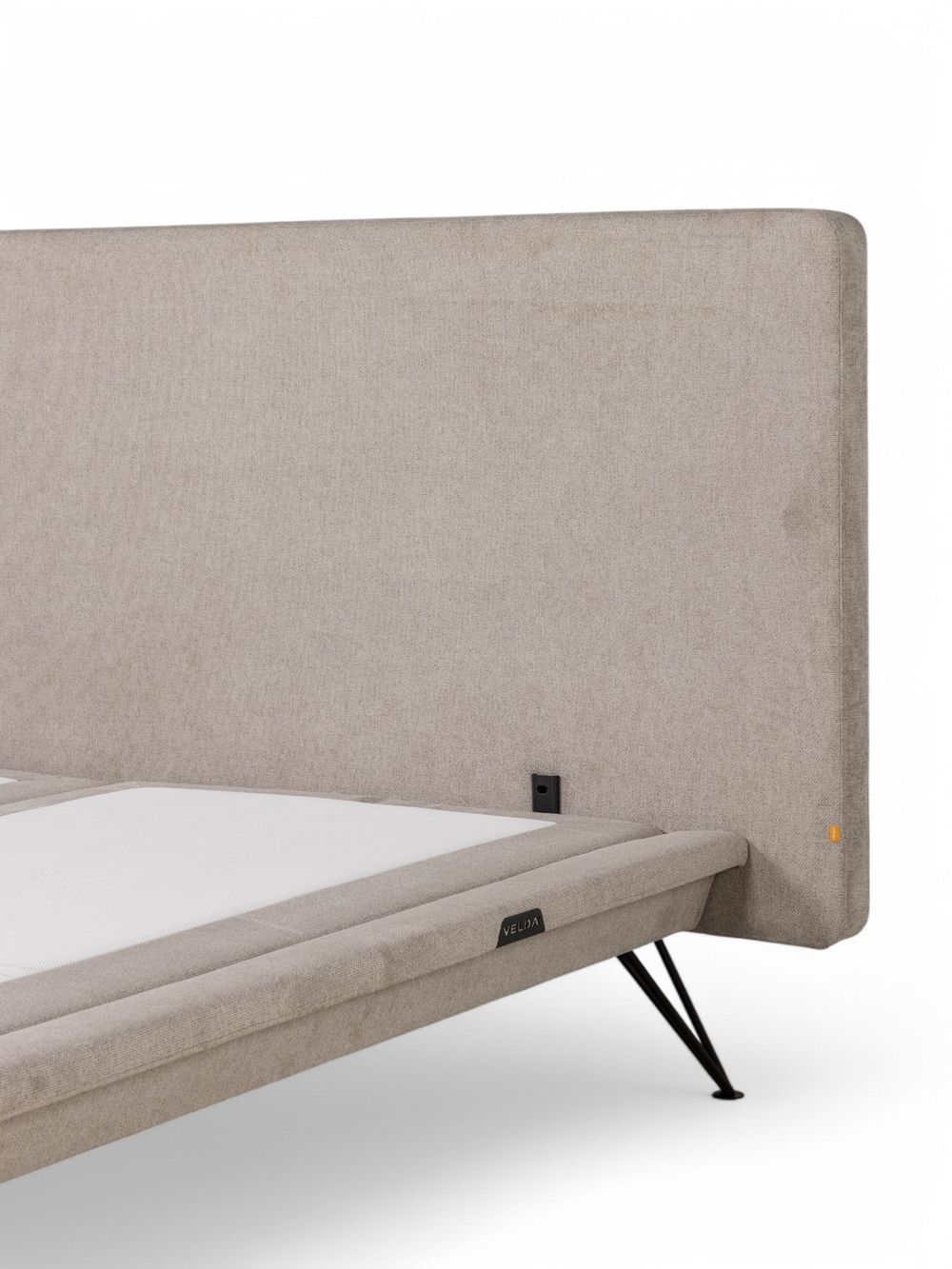 Elektrische boxspring FLY - Cyber Desert VLD-99-000006-CD109