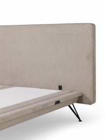 Elektrische boxspring FLY - Cyber Desert VLD-99-000006-CD109