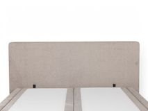 Elektrische boxspring FLY - Cyber Desert VLD-99-000006-CD109