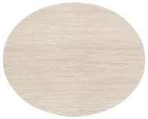 Eetkamertafel ARAS - Travertinlook/Eikenfineer XOO 45852-TRA