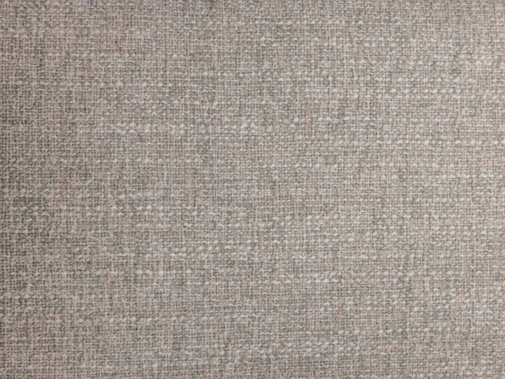 Elektrische boxspring incl. matras IMAGINE C2 - Be VLD-98-000012-OH214