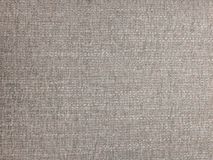 Elektrische boxspring incl. matras IMAGINE C2 - Be VLD-98-000012-OH214