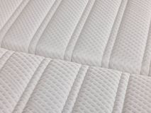 Elektrische boxspring incl. matras IMAGINE C2 - Be VLD-98-000012-OH214