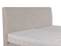Elektrische boxspring incl. matras IMAGINE C2 - Be VLD-98-000012-OH214