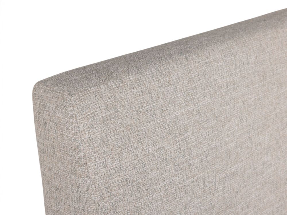 Elektrische boxspring incl. matras IMAGINE C2 - Be VLD-98-000012-OH214