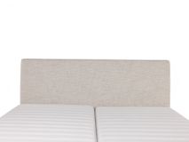 Elektrische boxspring incl. matras IMAGINE C2 - Be VLD-98-000012-OH214