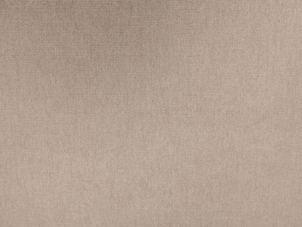 Bedkader incl. lattenbodem en matras EXPLORE - Bei VLD-104-000009-MS196