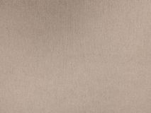 Bedkader incl. lattenbodem en matras EXPLORE - Bei VLD-104-000009-MS196